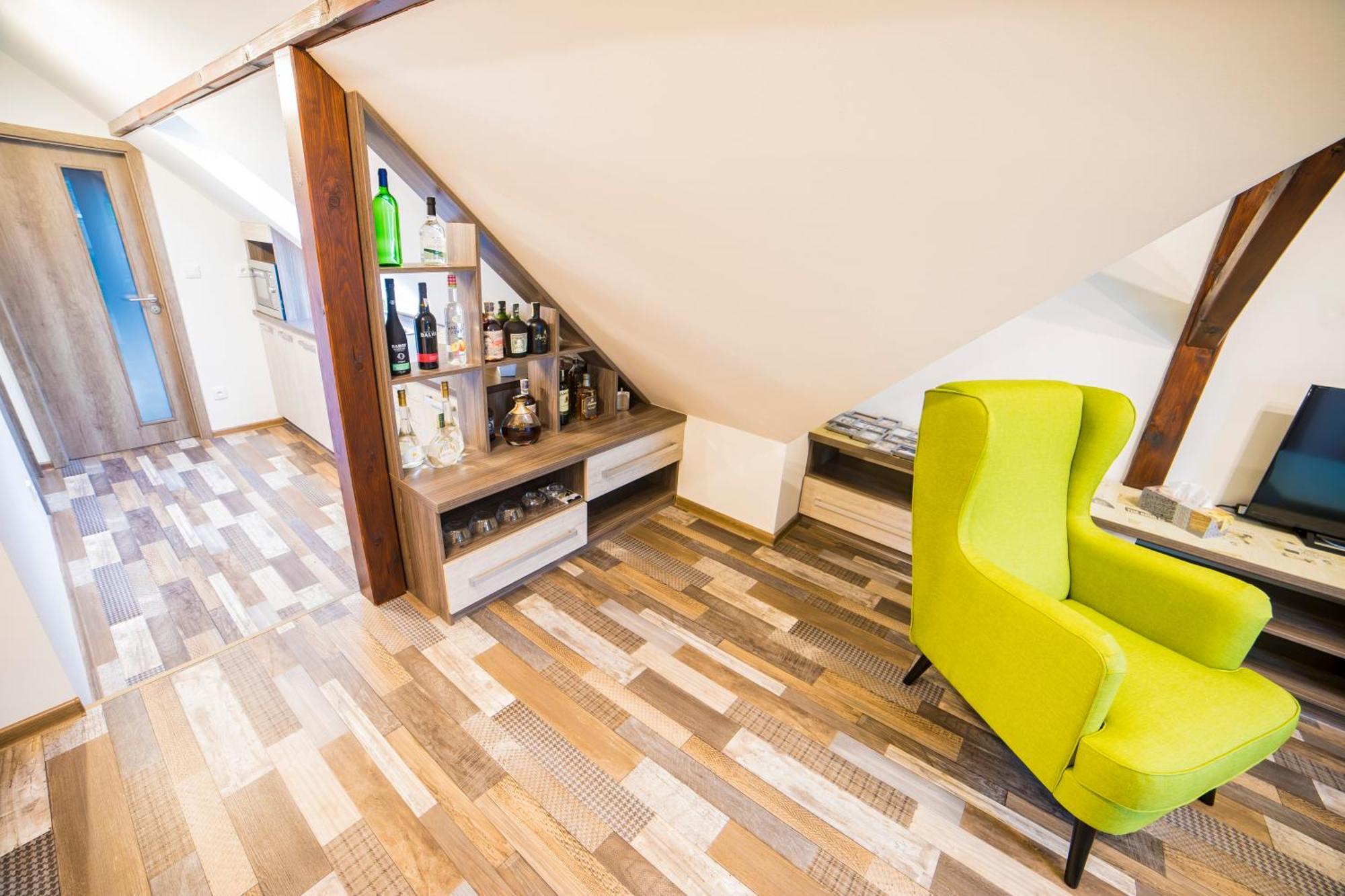 Apartman Dvorce Stráž nad Nežárkou Exterior foto